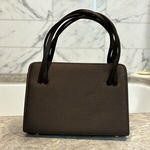 Bruno Magli Evening Bag